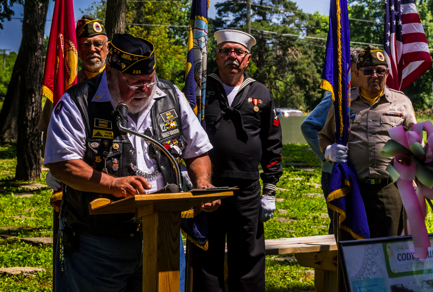 AMVETS Cody Burial 060615 (172 of 372) copy.jpg